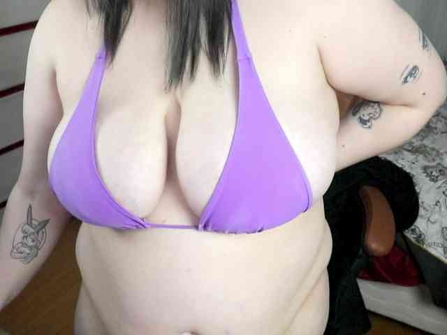 Modelo: SweetSuika