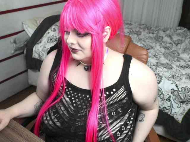 Modelo: SweetSuika