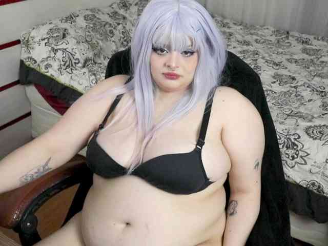 Modelo: SweetSuika