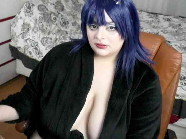Modelo: SweetSuika