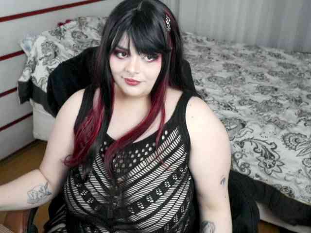 Modelo: SweetSuika
