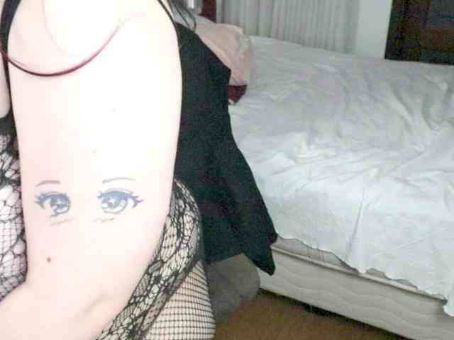 Modelo: SweetSuika