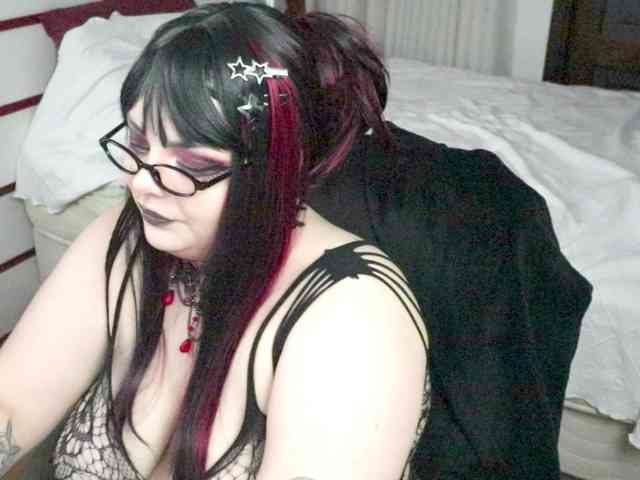 Modelo: SweetSuika