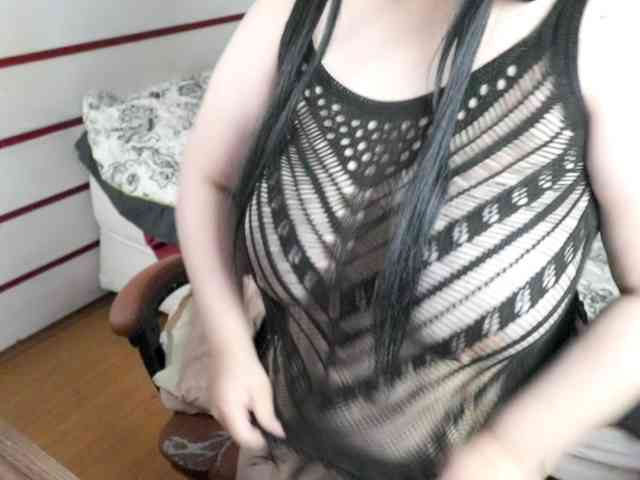 Modelo: SweetSuika