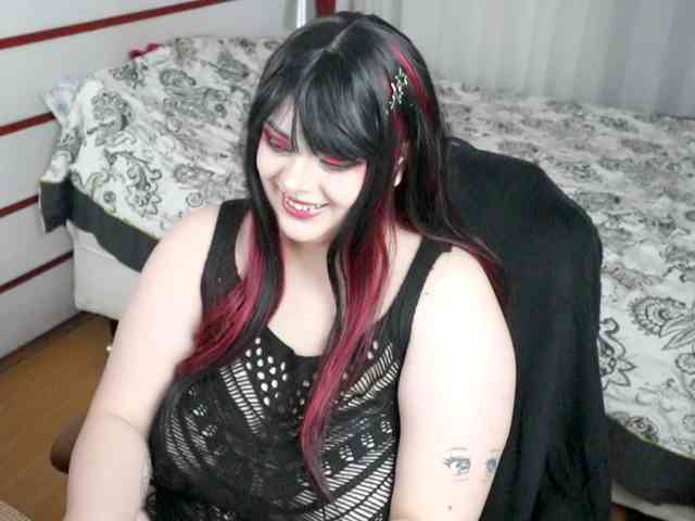 Modelo: SweetSuika