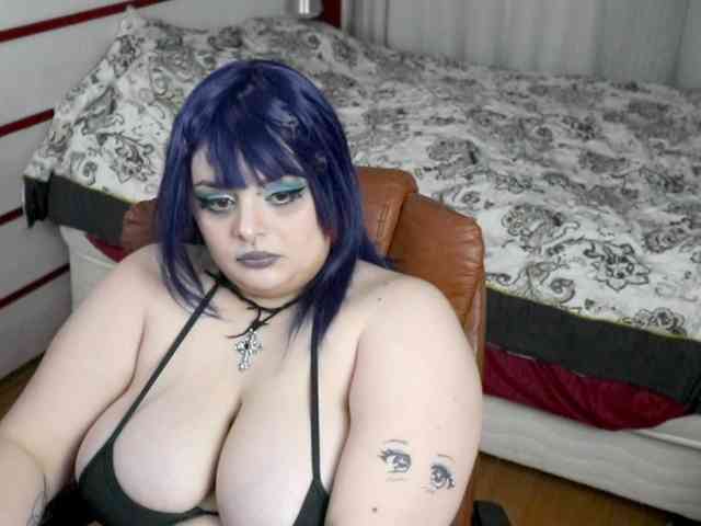 Modelo: SweetSuika