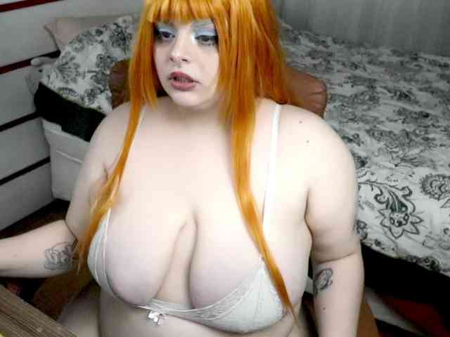 Modelo: SweetSuika