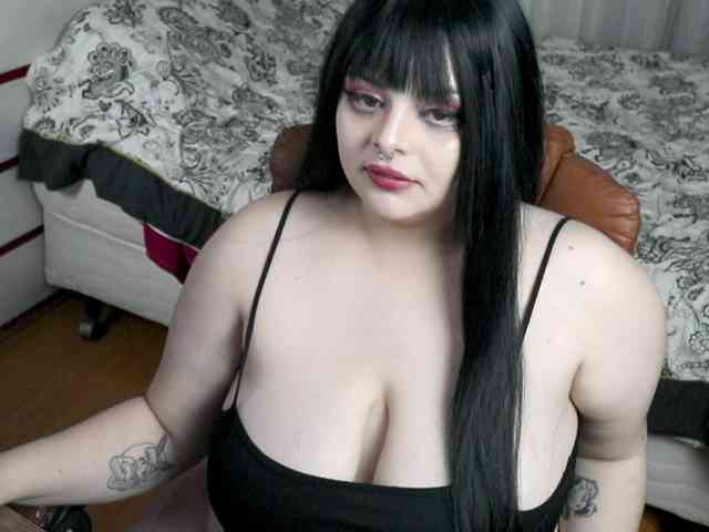 Modelo: SweetSuika