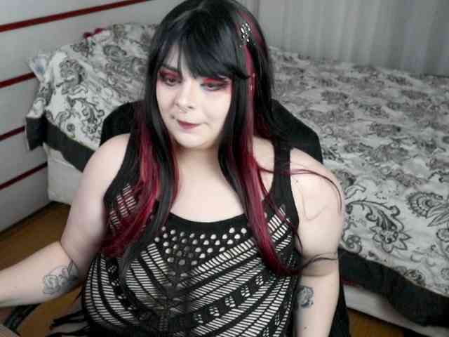 Modelo: SweetSuika