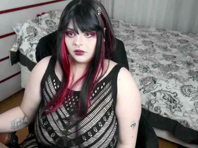 Modelo: SweetSuika