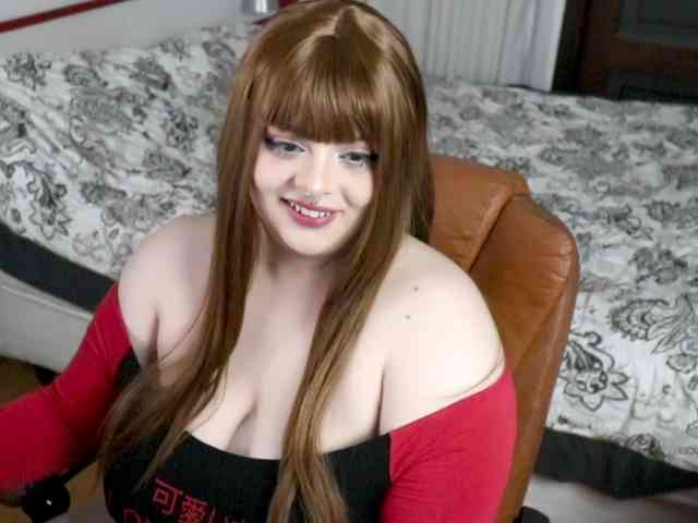 Modelo: SweetSuika