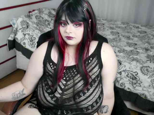Modelo: SweetSuika