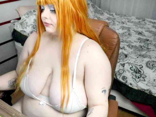 Modelo: SweetSuika