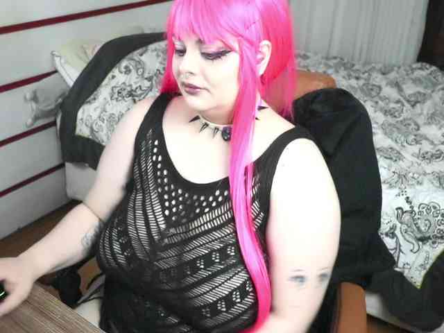 Modelo: SweetSuika