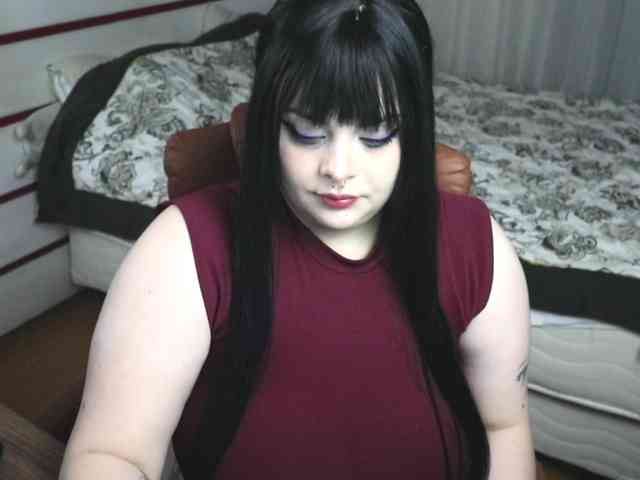 Modelo: SweetSuika