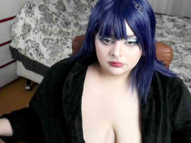 Modelo: SweetSuika