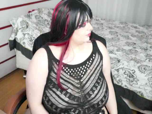 Modelo: SweetSuika