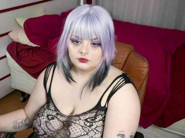 Modelo: SweetSuika