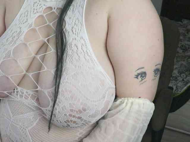 Modelo: SweetSuika