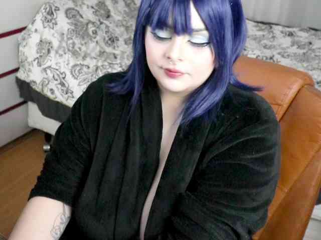 Modelo: SweetSuika