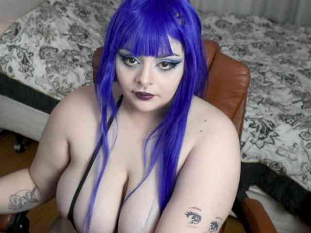 Modelo: SweetSuika