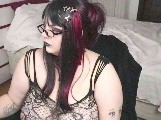 Modelo: SweetSuika