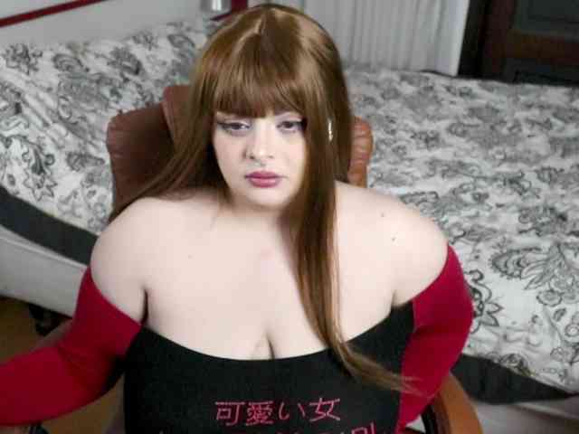 Modelo: SweetSuika