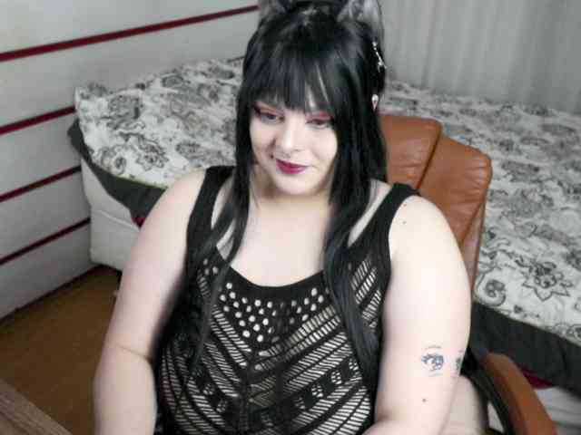 Modelo: SweetSuika
