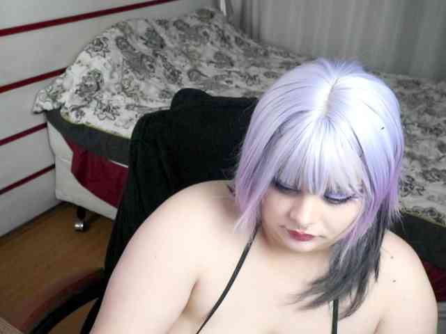 Modelo: SweetSuika