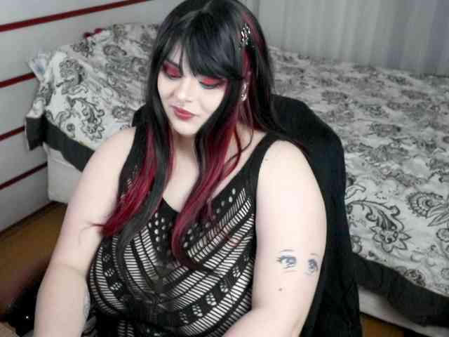 Modelo: SweetSuika