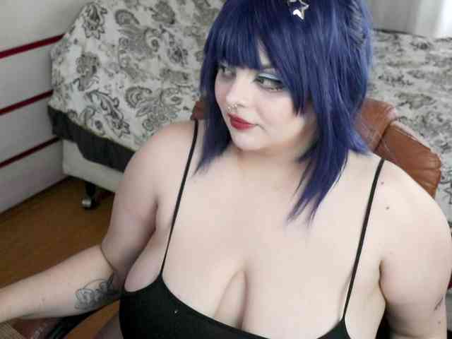 Modelo: SweetSuika