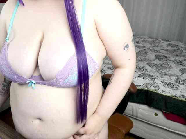 Modelo: SweetSuika