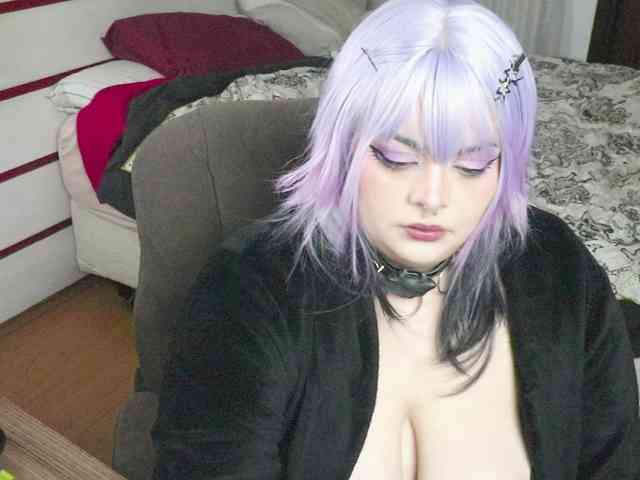 Modelo: SweetSuika