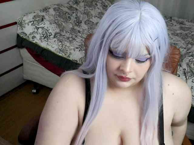 Modelo: SweetSuika