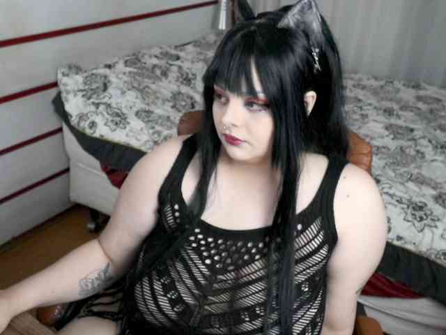 Modelo: SweetSuika