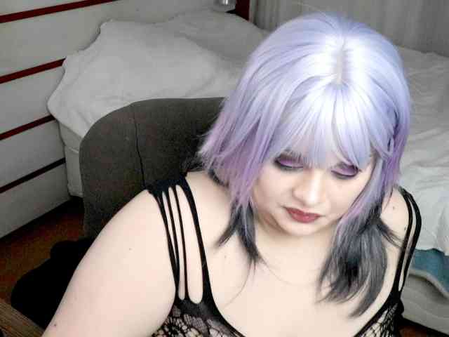 Modelo: SweetSuika