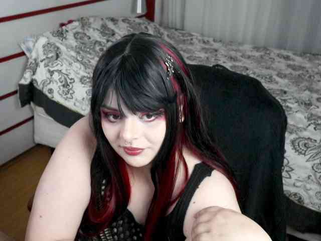 Modelo: SweetSuika