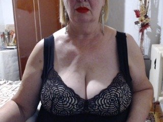 Secretfox Porn Show