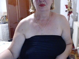 Secretfox Porn Show