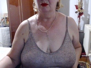 Secretfox Porn Show
