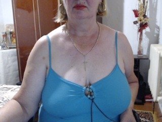 Secretfox Porn Show