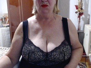 Secretfox Porn Show