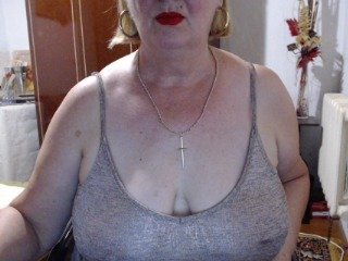 Secretfox Porn Show