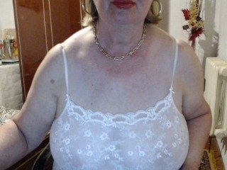 Secretfox Porn Show