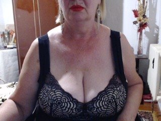 Secretfox Porn Show