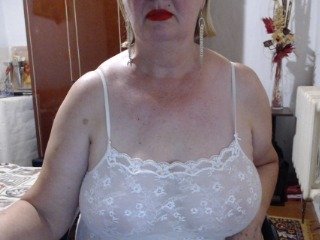 Secretfox Porn Show