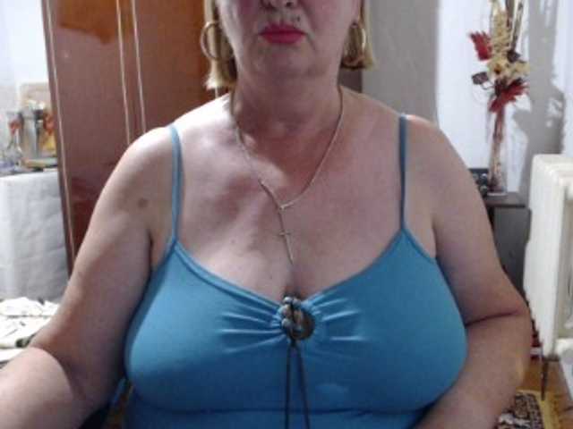 Secretfox live cam on BongaCams