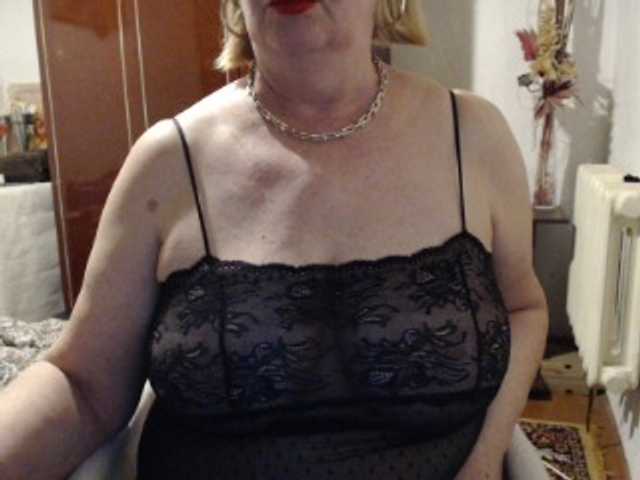 Preview of secretfox