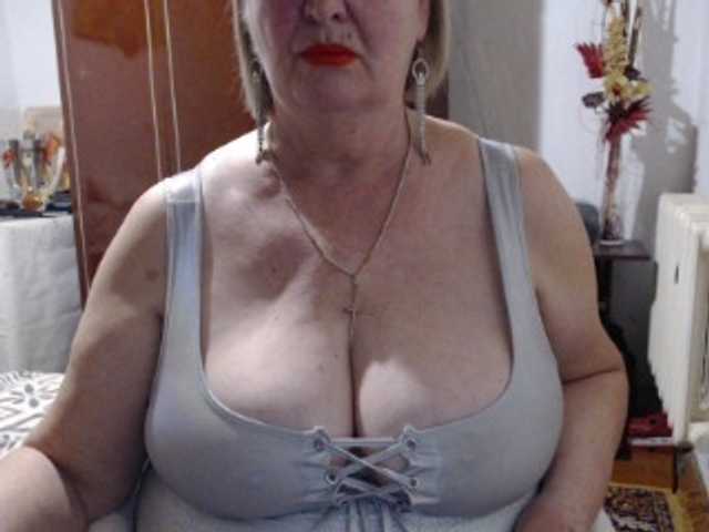 Secretfox live cam