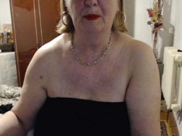 Preview of secretfox